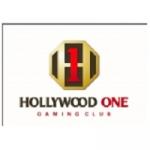 Hollywood One Club