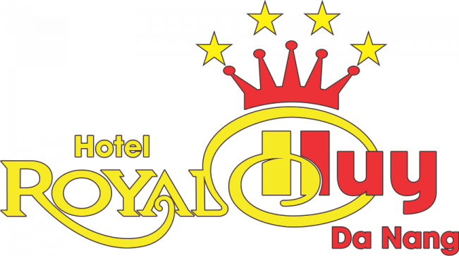 Royal Huy Hotel