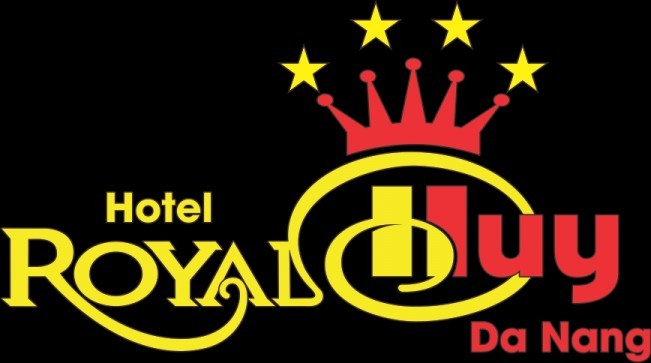 Royal Huy Hotel