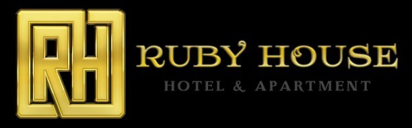 Ruby House Hotel