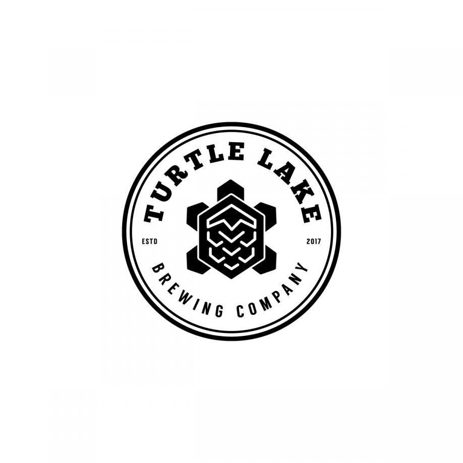 Turtle Lake Brewing Company