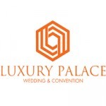 Luxury Palace - Wedding & Convention
