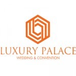 Luxury Palace - Wedding & Convention