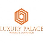 LUXURY PALACE - WEDDING & CONVENTION