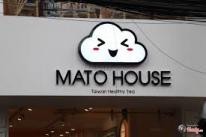Mato House - Taiwan Healthy Tea