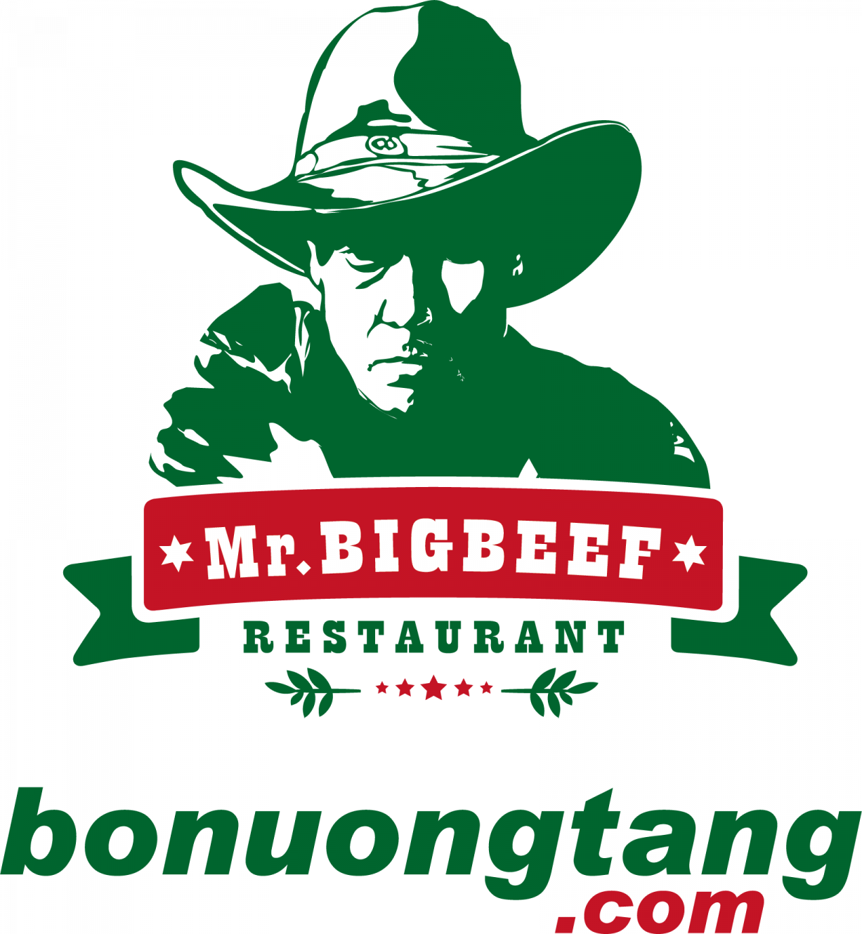 Big Beef Restaurant (mới khai trương)