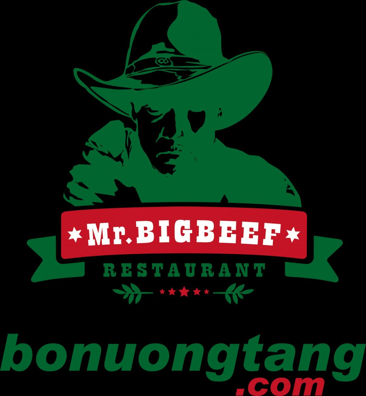 Big Beef Restaurant (mới khai trương)