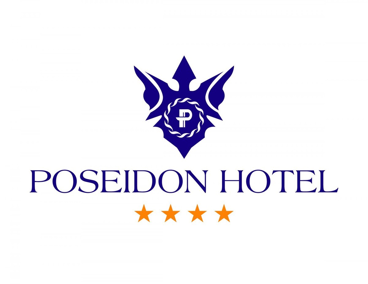 POSEIDON HOTEL Nha Trang