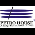 KHÁCH SẠN PETRO HOUSE HOTEL