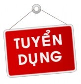 Khách sạn Nhật Linh Đà Nẵng
