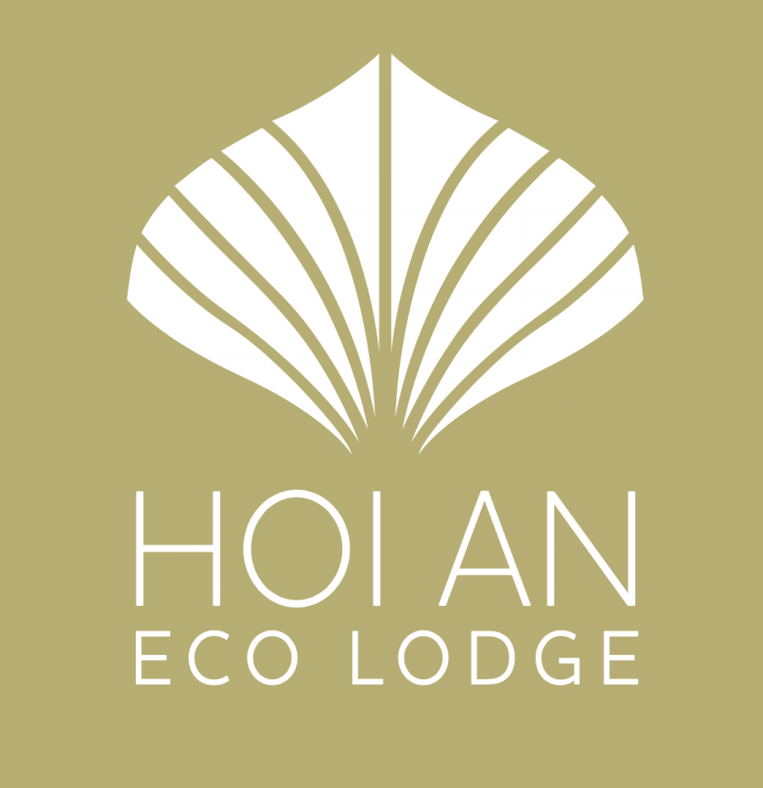 Khách Sạn Eco Lodge Hội An
