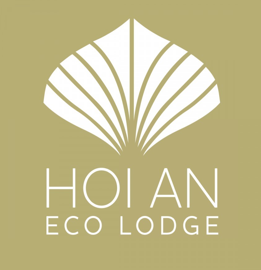 Khách Sạn Eco Lodge Hội An