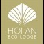Khách Sạn Eco Lodge Hội An