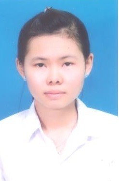 Phạm Thị Kiều Oanh