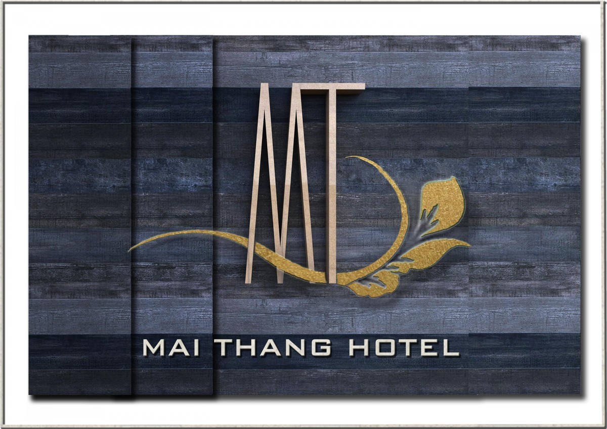 Khách sạn Mai Thắng