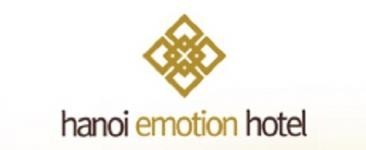 Hanoi Emotion Hotel