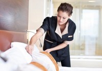 Các thuật ngữ nghiệp vụ buồng Housekeeping cần biết