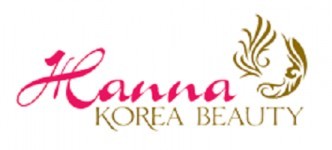 Hanna Korea Beauty