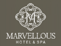 Marvellous Hotel & Spa (sắp khai trương)