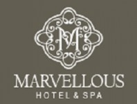 Marvellous Hotel & Spa (sắp khai trương)