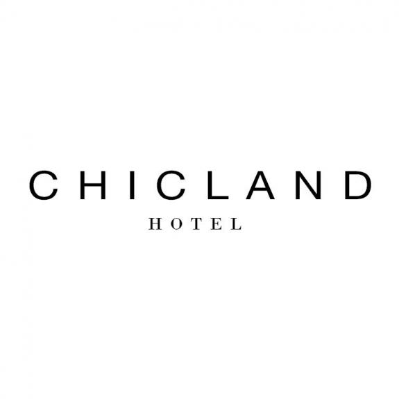 CHICLAND Hotel Đà Nẵng