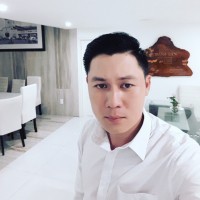 Nguyễn Thế Toàn