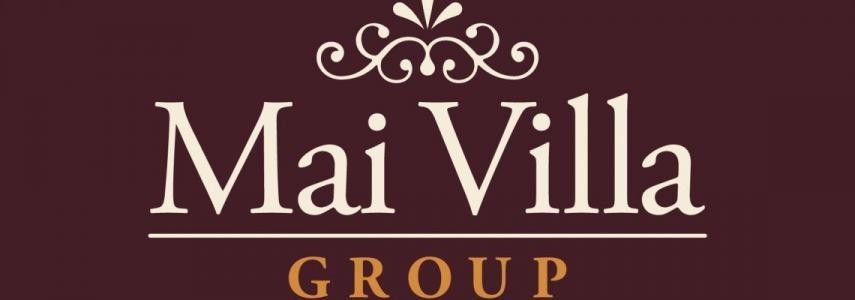 Mai Villa Group