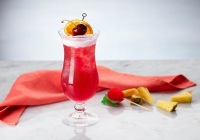 Điểm danh 10 loại cocktail ngon nhất thế giới