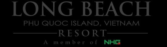 Long Beach Resort Phu Quoc