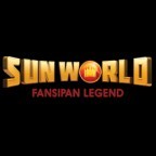 SUNWORLD FANSIPAN LEGEND