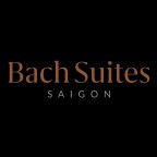 BACH SUITES SAIGON