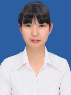 Nguyễn Thị Chiến