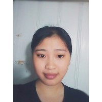 Nguyên Thị Thảo