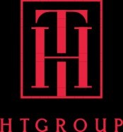 HT Group