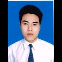 Lê Ngọc Tân