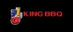 Nhà hàng King BBQ Hàng Tre 