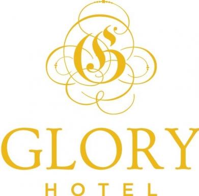 Khách sạn Glory Mỹ Đình