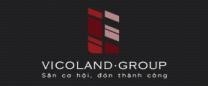 Vicoland Group
