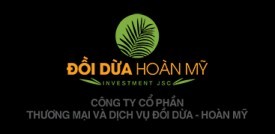 Khách sạn Đồi Dừa