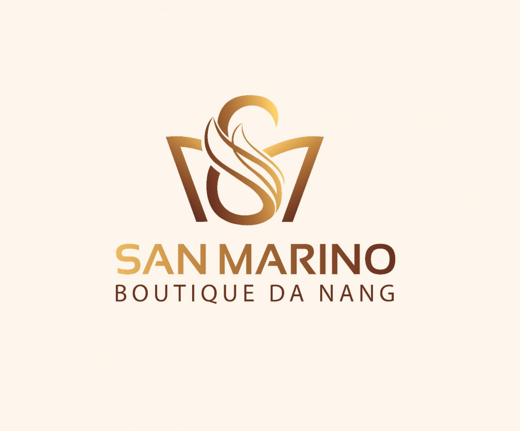 San Marino Boutique DaNang