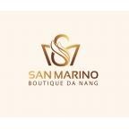 SAN MARINO BOUTIQUE DANANG