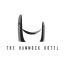 The Hammock Hotel