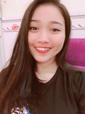 Nguyễn Thị Kim Hằng 