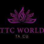 KHU DU LỊCH CÁP TREO TÀ CÚ