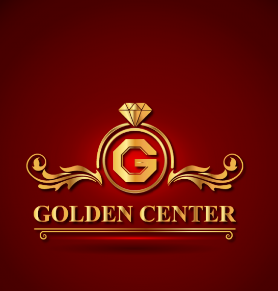 Trung tâm hội nghị tiệc cưới GOLDEN CENTER