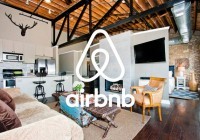 Nguy cơ nhiều khách sạn tại Việt Nam sẽ mất khách vì Airbnb