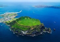 Bị cấm vận du lịch sang đảo Jeju, khách Trung Quốc đến Việt Nam tăng mạnh