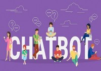 Chatbot và xu thế của các khách sạn trong thời đại công nghiệp 4.0