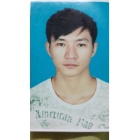 Lương Công Tuấn