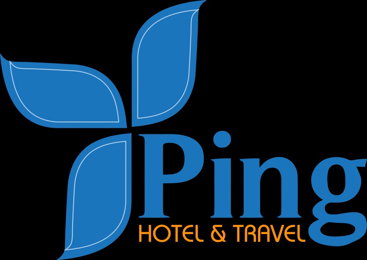 Ping Hanoi Hotel 